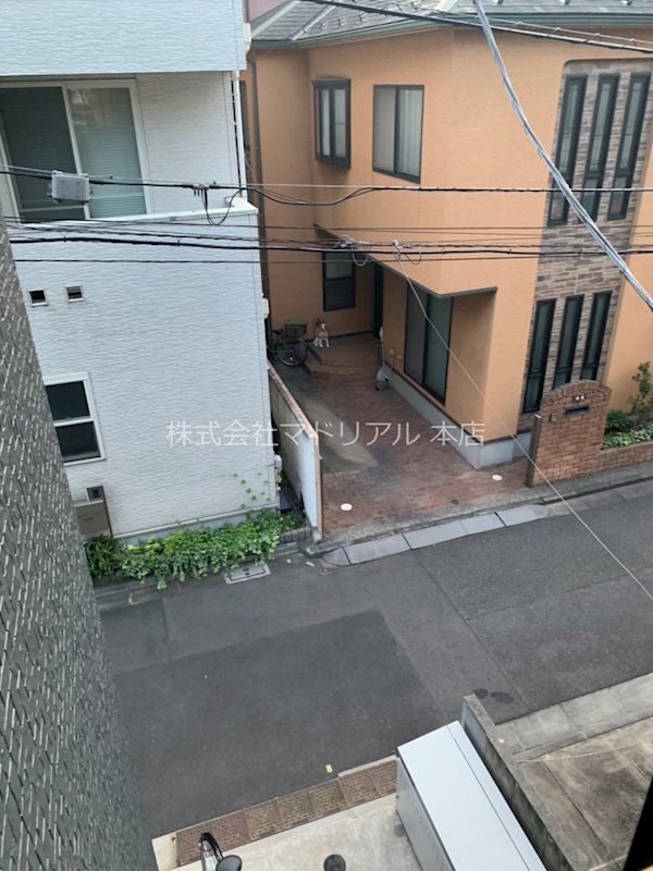 その他12