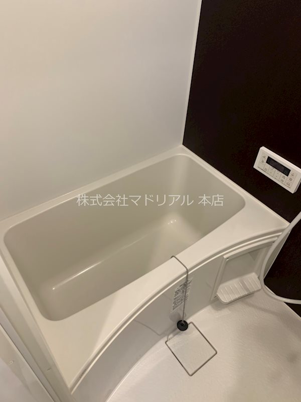 風呂画像