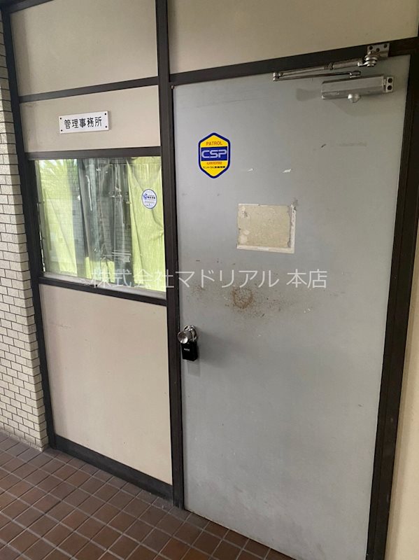 その他外観3