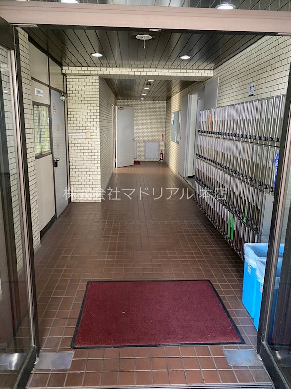 その他外観4