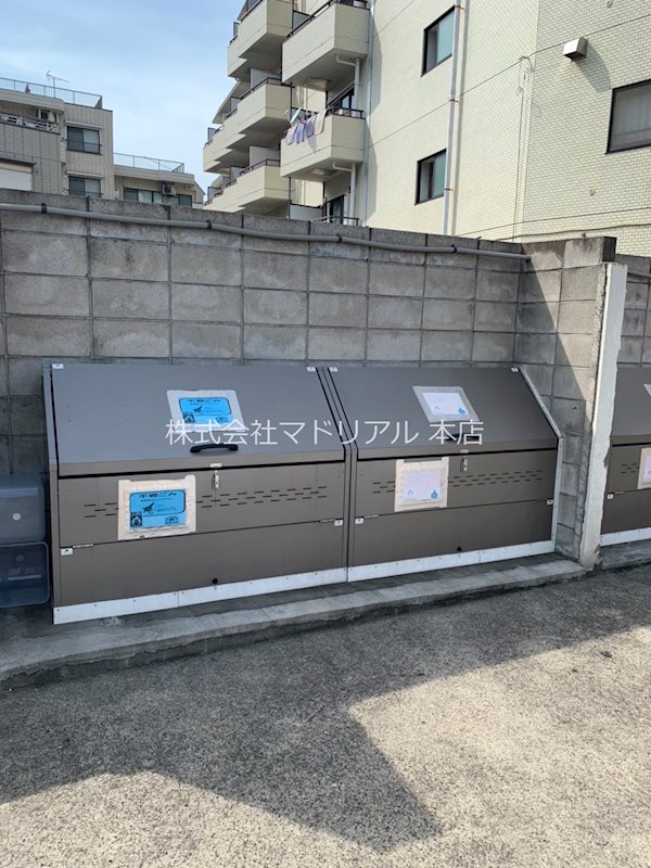 その他外観5