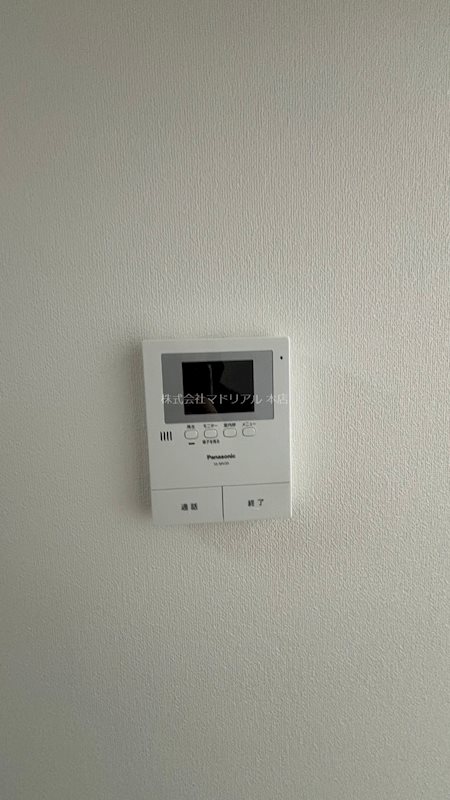 コーポM２(コーポエムツー) その他1