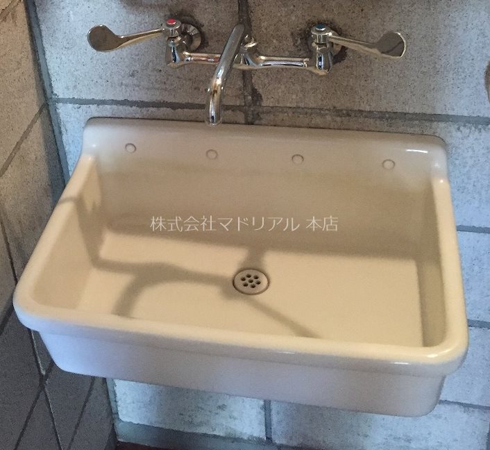 ベンセレーモス  その他2