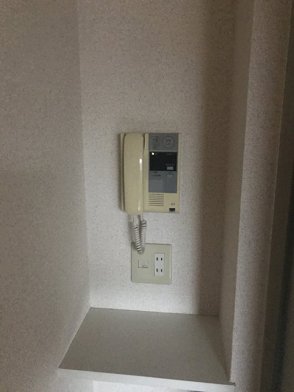 マイシティ・ビッグバード    その他1