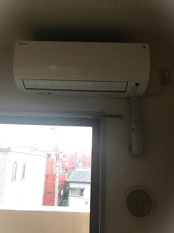 マイシティ・ビッグバード    その他2