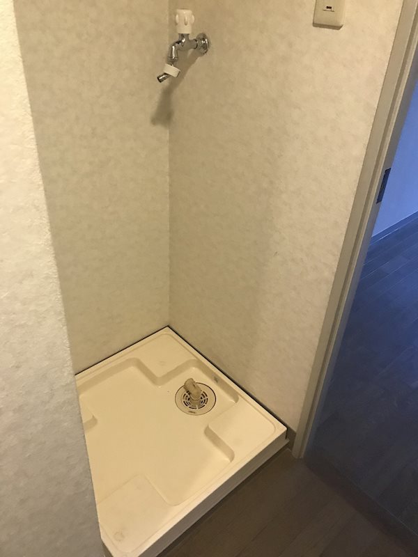 マイシティ・ビッグバード    その他3