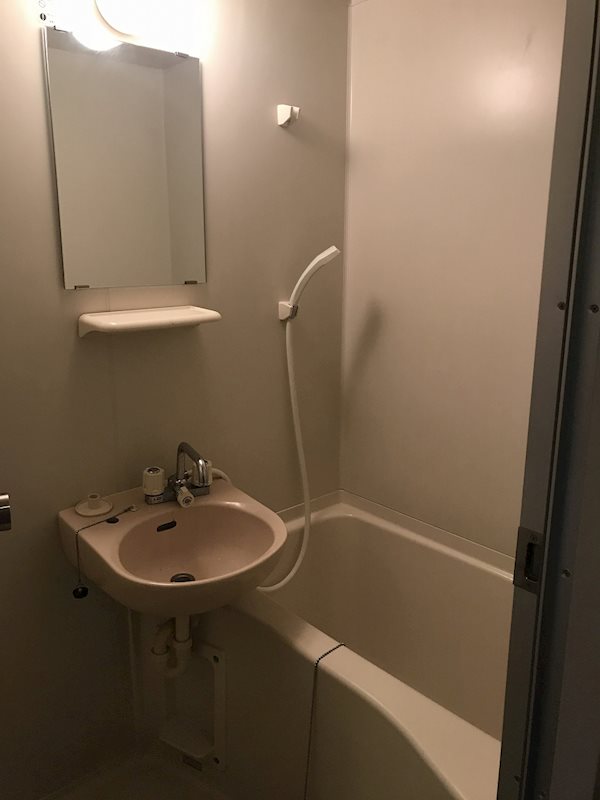 マイシティ・ビッグバード    その他4