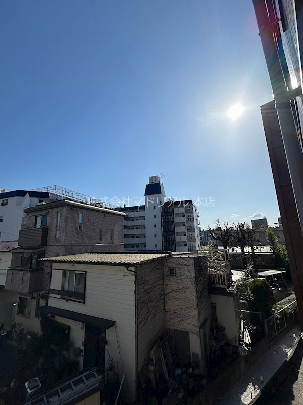 その他4