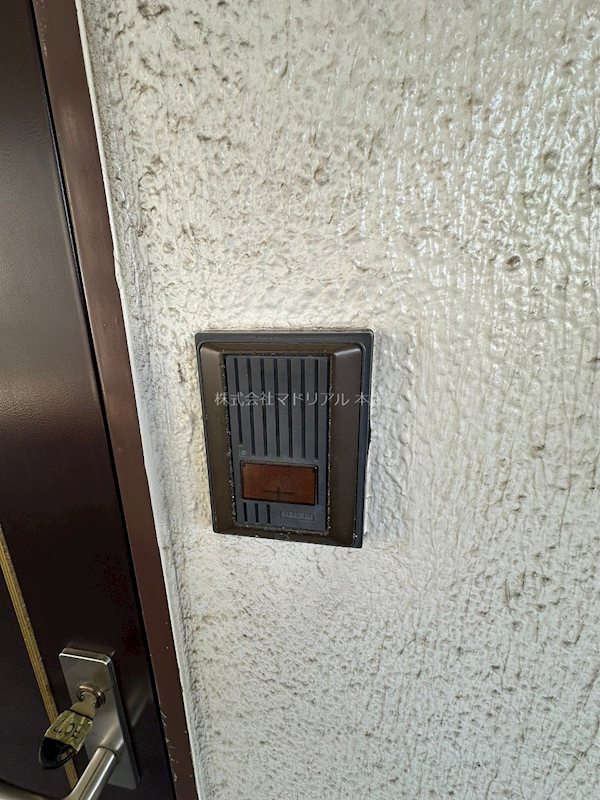 その他外観1