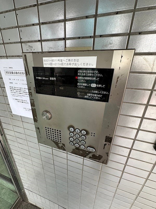 その他外観3