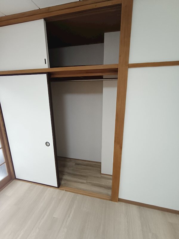 マンション富士 その他外観4