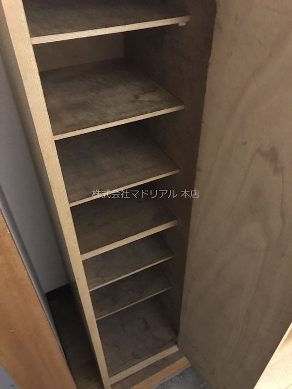 リバティ大井 その他1