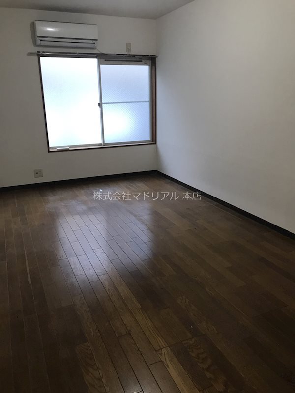 リバティ大井 その他2