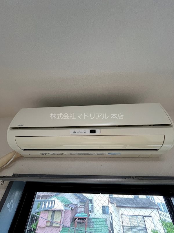 パル西蒲田 その他2