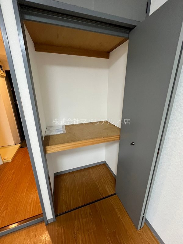 パル西蒲田 その他3