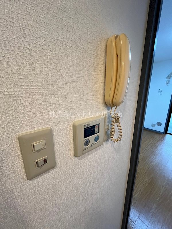パル西蒲田 その他4