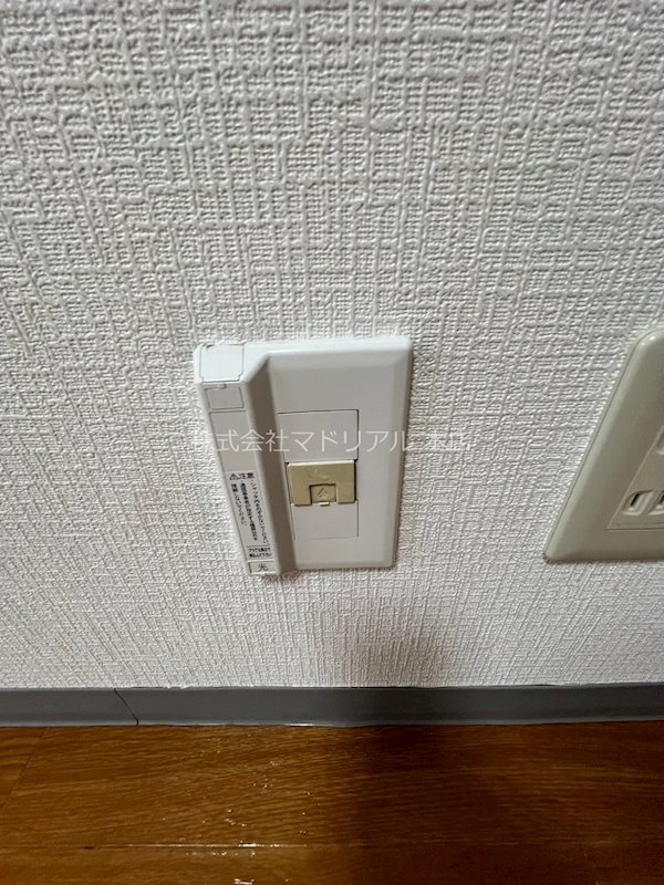 パル西蒲田 その他5