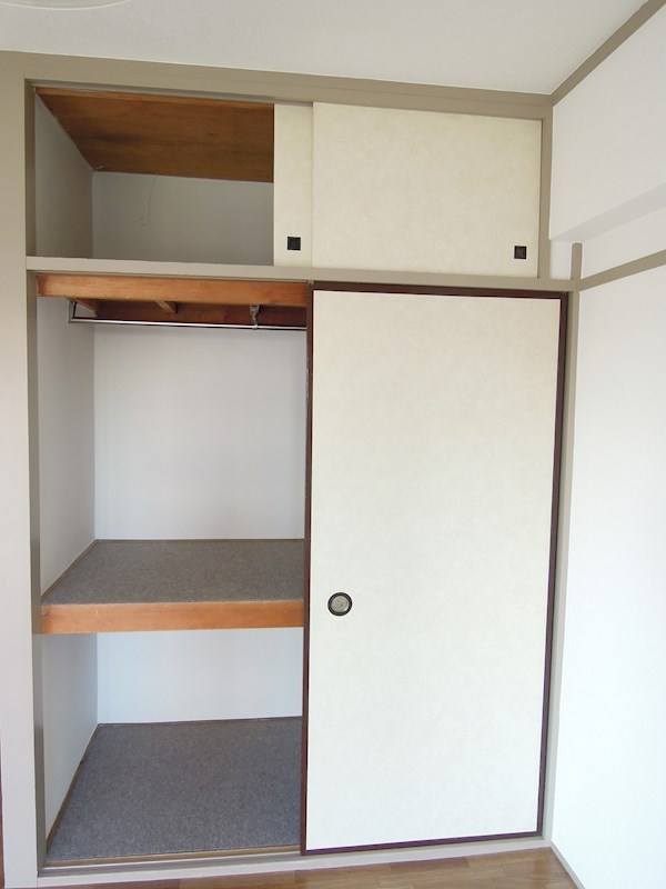 豊川マンション その他1