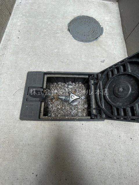 その他外観3