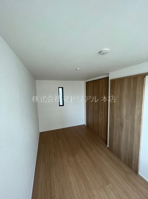 その他9