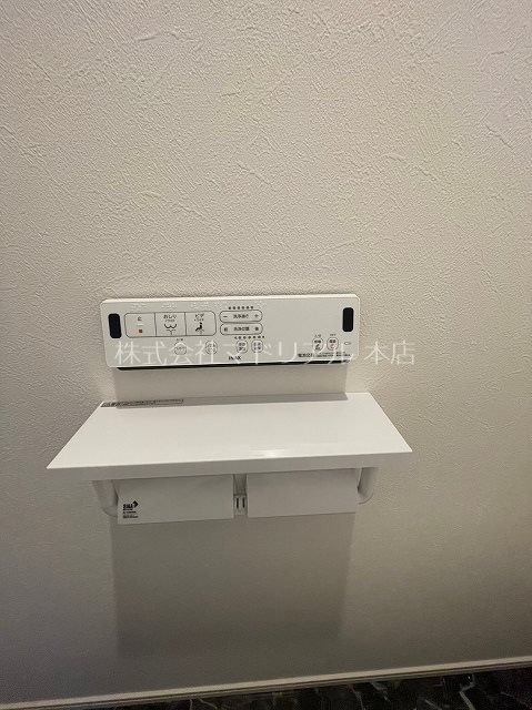その他10