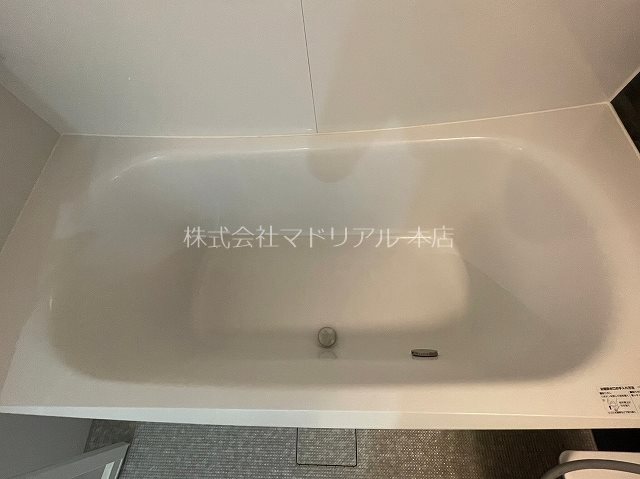 その他11