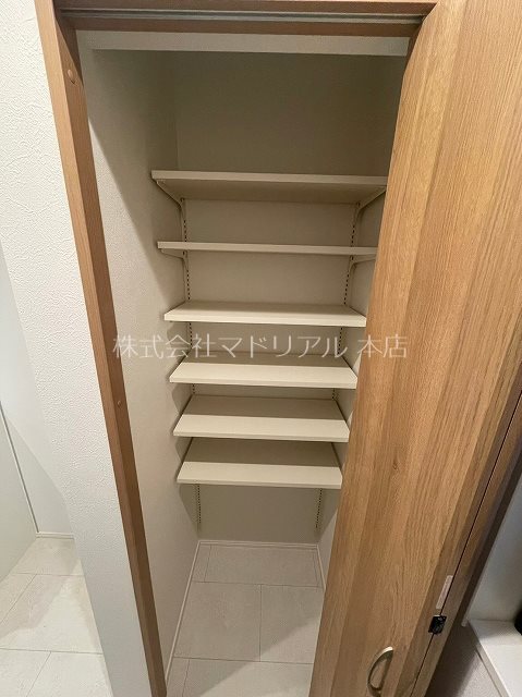 その他12