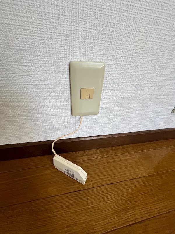 ツインハウス その他3