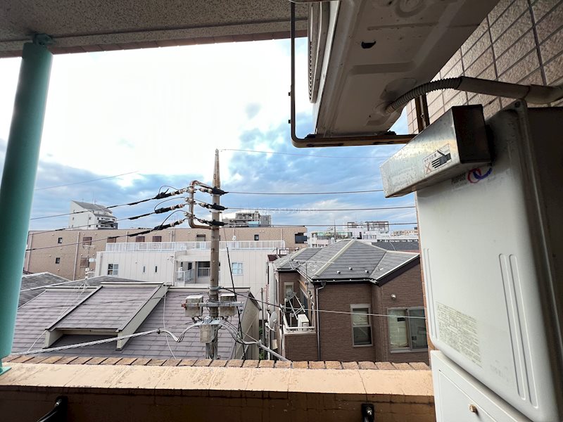 その他1
