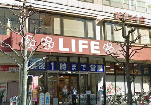 周辺画像2