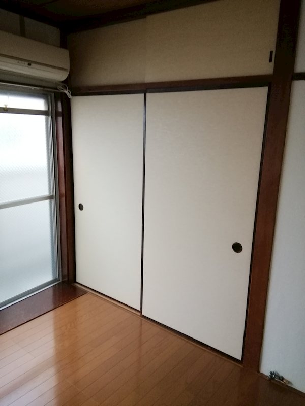光ハウス その他1