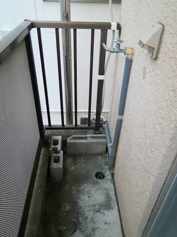 光ハウス その他3