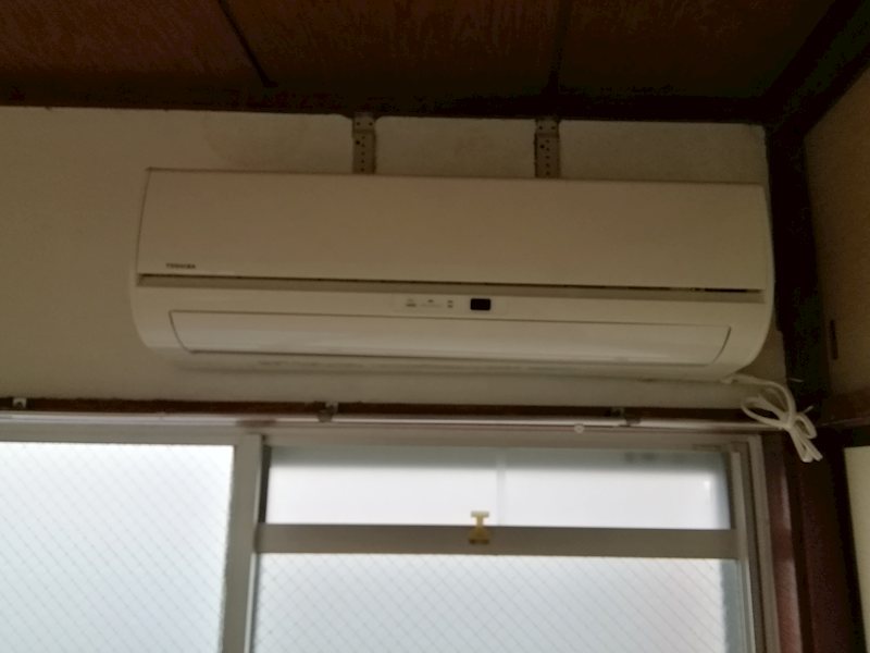 光ハウス その他4