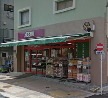 ヴェルドール芳花園  周辺画像2