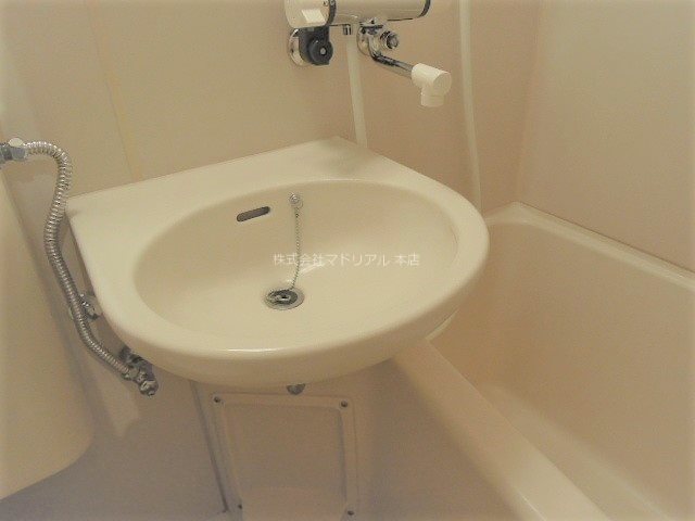 トップルーム品川  その他1