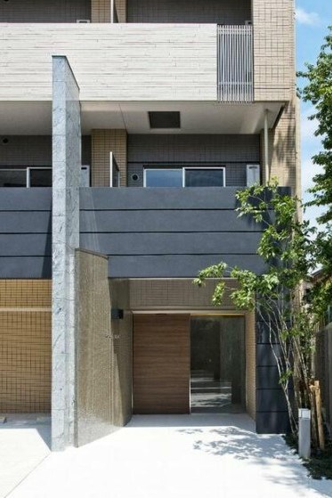 その他外観1