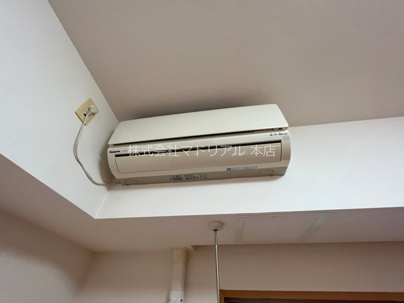 その他1