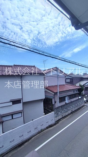 パークサイドアネックス その他1