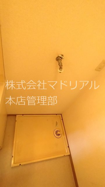 パークサイドアネックス その他2