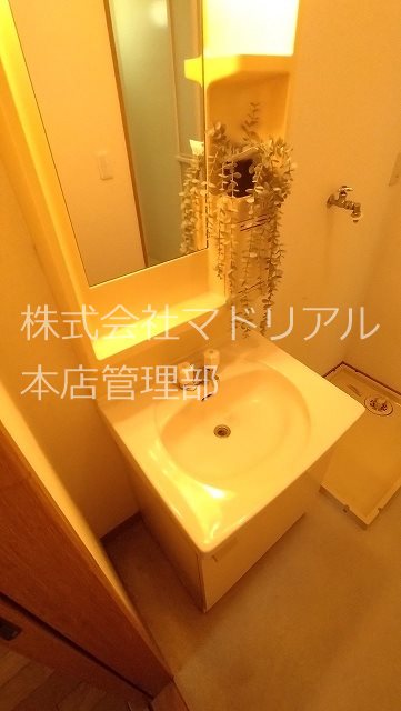 パークサイドアネックス その他3