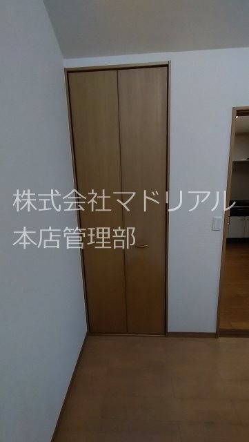パークサイドアネックス その他5