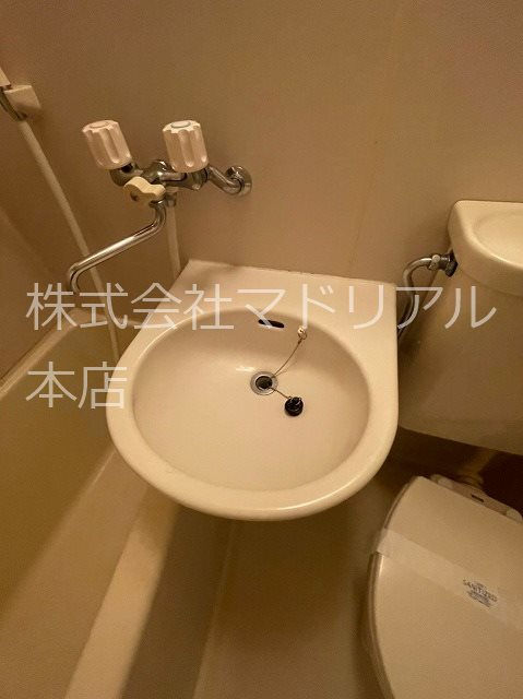リック大森町  その他5