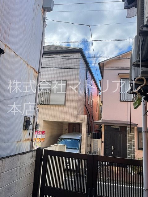 リック大森町  その他6