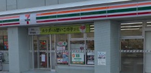 市川ホームズ 周辺画像2