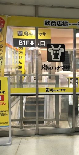 サンシャイン西蒲田 周辺画像1