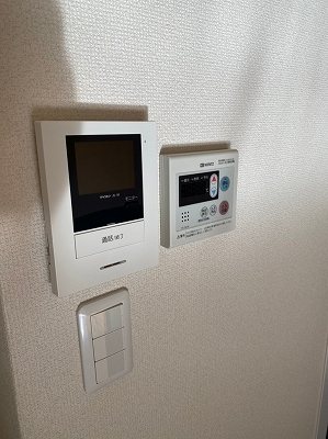 レグルス   その他1