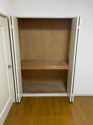 レグルス   その他2