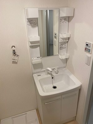 レグルス   その他3