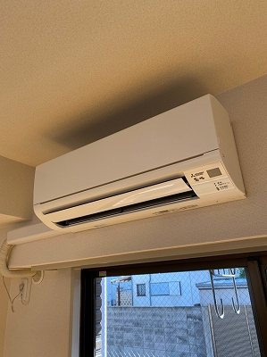 レグルス   その他4