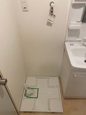 レグルス   その他5